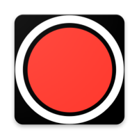 Voice Recorder