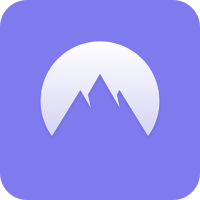 NordLocker: Private Cloud