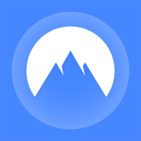 NordVPN - 快速安全的VPN