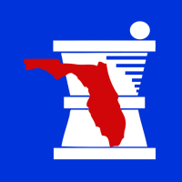 North FL Pharmacy