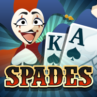 Spades Royale