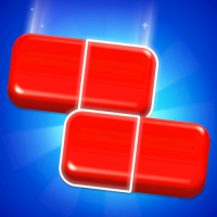 Block Pair: No Solo!