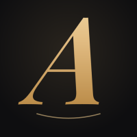 ArcReader: Web Novel Reader