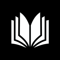 Light Novel - Read Web Novels