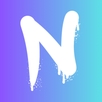 Novel Full: Web & Light Novels