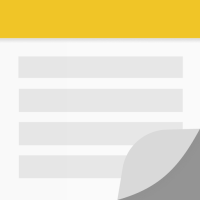 Notepad - AI Note Taker