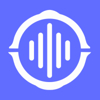 NoteShell: AI Note Taker