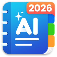 Notes: notepad & Task Reminder