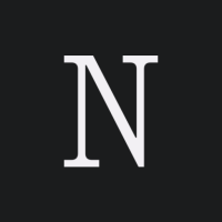 Nothing News