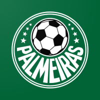 Notícias do SE Palmeiras