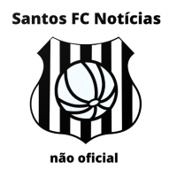 Santos FC Noticias (não oficia