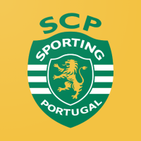 Notícias do Sporting CP