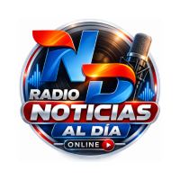 Radio Noticias al Dia