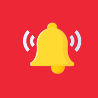 Notifly: track your loved ones