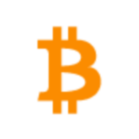 Crypto bitcoin cloud mining