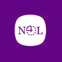 N4L – Now For Later message