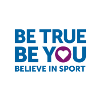 Believe In Sport 2020