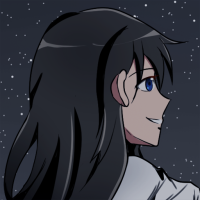 ALLBLACK: Re Visual Novel