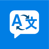 Chat & Voice Live Translator
