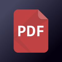 PDF Reader - PDF View, Read