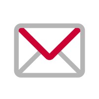 ドコモメールアプリ