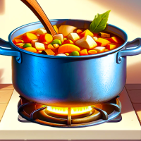 Télécharger APK Food Truck Chef™ Jeux Cuisine Dernière version