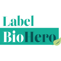 Label BioHero
