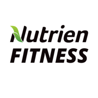 Nutrien Fitness