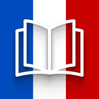 French Reading & AudioBooks
