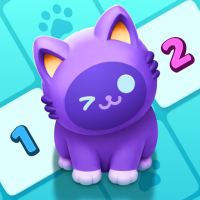 MeowTrail