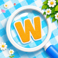 Hidden Fest: Words in Pictures