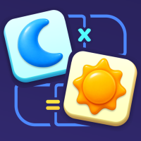 Twindoku: Logic Game