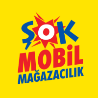 Mobil Mağazacılık