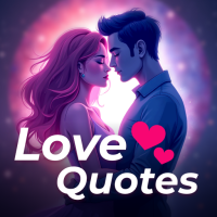 Love Quotes 2026