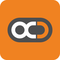 OneClickDrive Car Rental