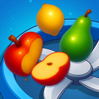 Fruit Sort