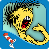 Dr. Seuss's Sleep Book