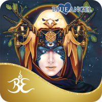Dreams of Gaia Tarot
