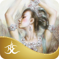 Kuan Yin Oracle