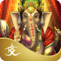 Whispers of Lord Ganesha