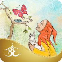 Fool's Wisdom Oracle Cards