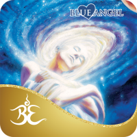 Lightworker Oracle