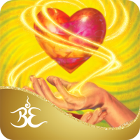 Psychic Tarot for the Heart