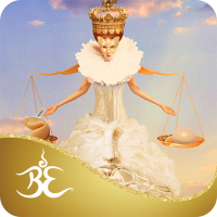 Wisdom of the Oracle Cards