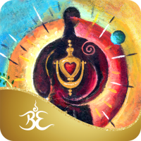 Trust Your Vibes Oracle Cards