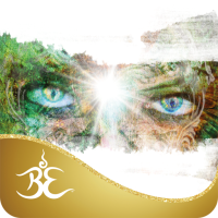 Mystical Shaman Oracle
