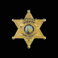 Davie County Sheriff Office NC