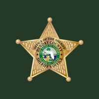 Hendry County Sheriff’s Office