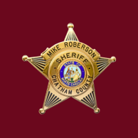 Chatham County Sheriff NC
