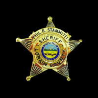 Lorain County Sheriff’s Office